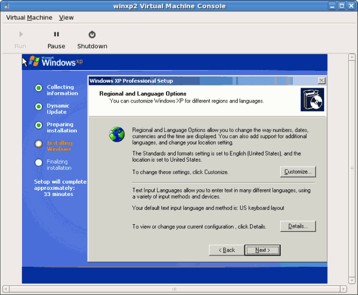 Reinstall Windows Journal