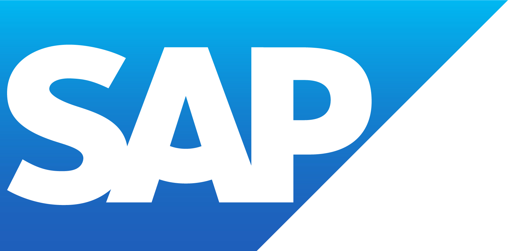 SAP HANA - Certified Standalone Application - Red Hat Ecosystem Catalog