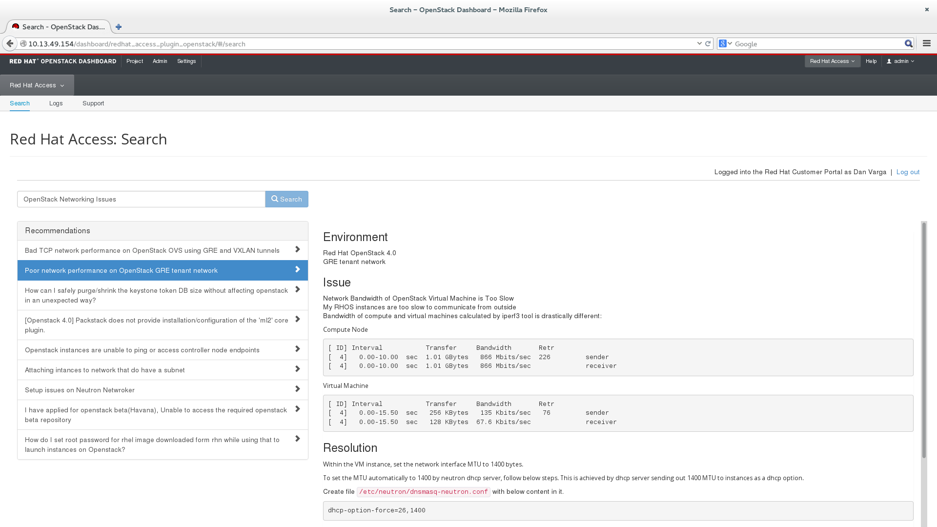 search_-_openstack_dashboard.png