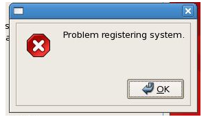 problem_registering_system.png