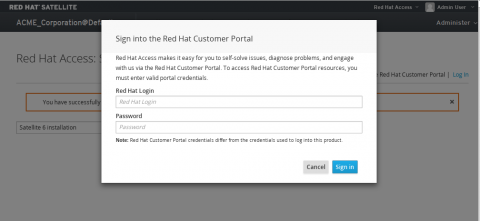 satellite_rha_login.png