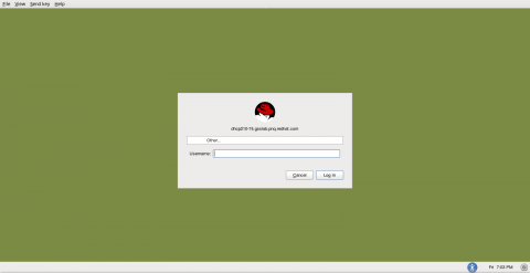screenshot-vinayr61_-_press_shiftf12_to_release_cursor_-_remote_viewer-1.png