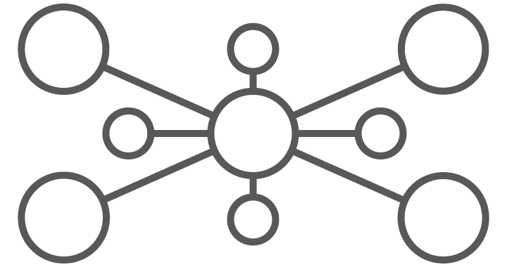 Dynamic Virtual Networks - Interconnect