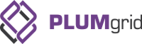 PLUMgrid