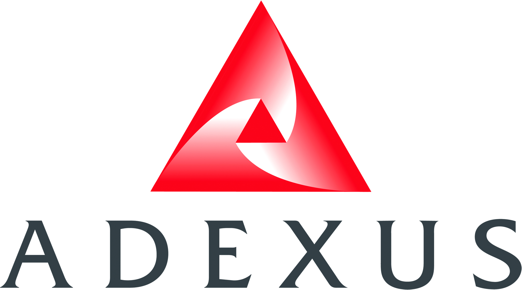 Adexus