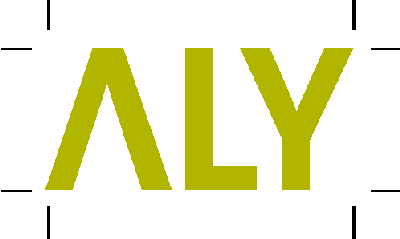 Aly printstream anALYzer