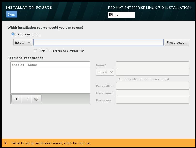 Installation_source