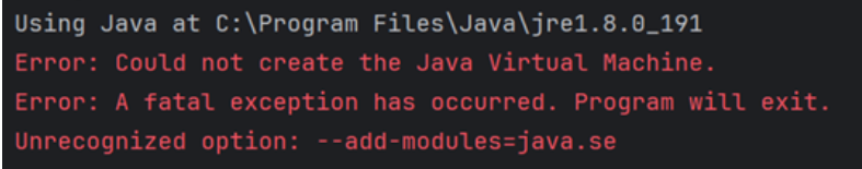 Java_Error