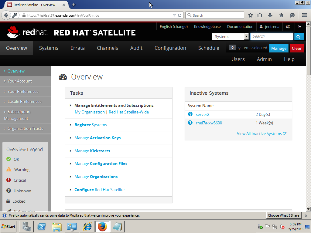 redhat 7 iso