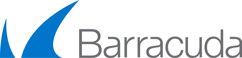 Barracuda Backup Red Hat Certified Software Red Hat Customer Portal