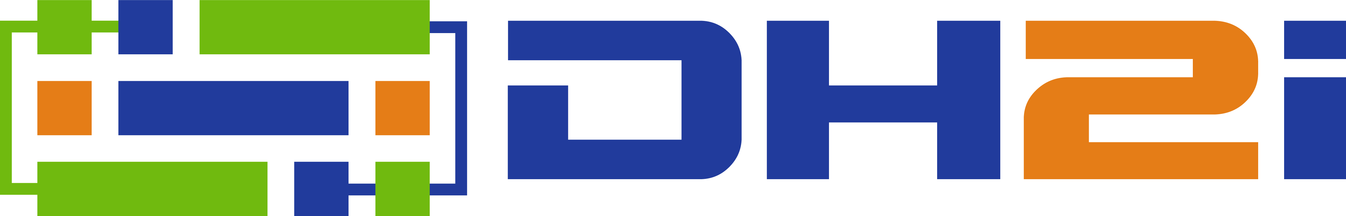 DxEnterprise on RHEL9 Red Hat Certified Software Red Hat Customer