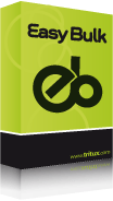EasyBulk
