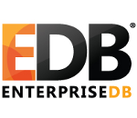 EDB Failover Manager