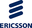 Ericsson Centralized User Database (CUDB)