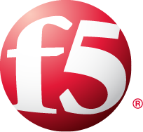 F5 Networks Inc.