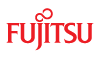 FUJITSU Cloud Service S5