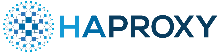 HAProxy