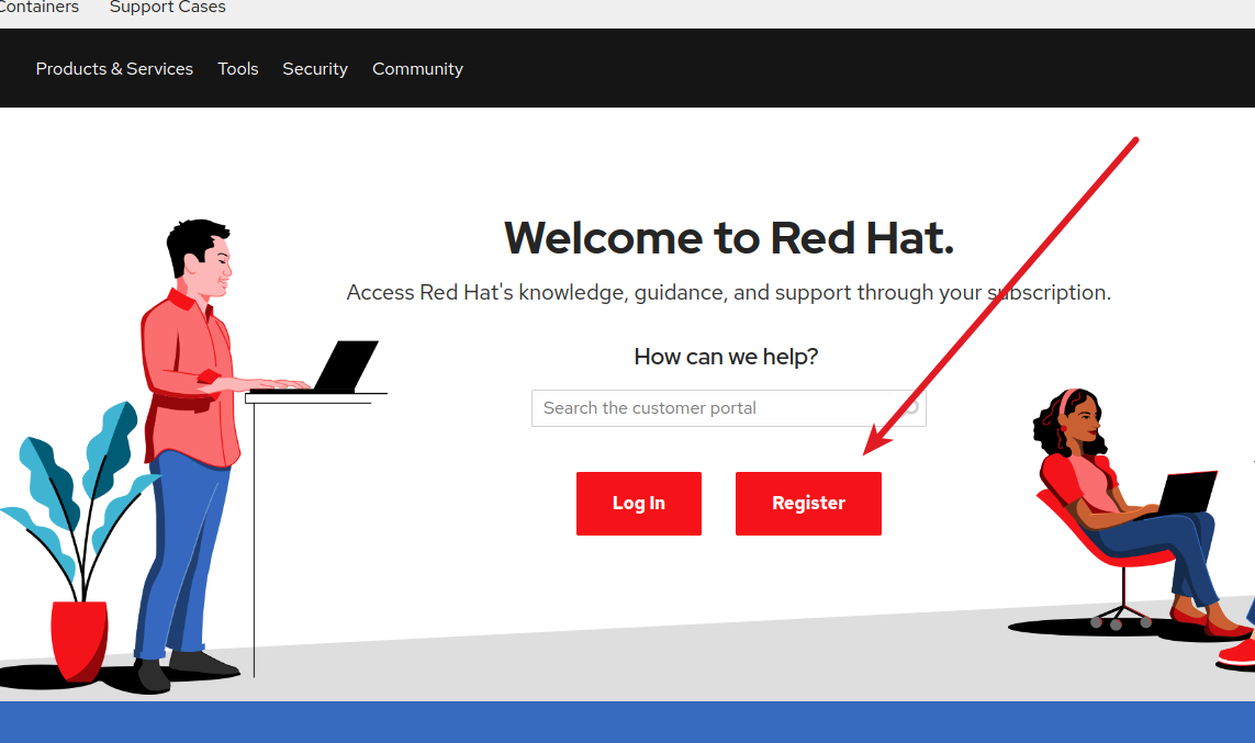 How to view applicable Errata for cloudbased systems Red Hat