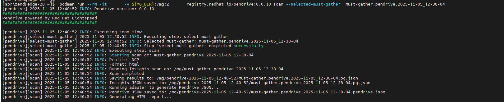 cli-scan.png