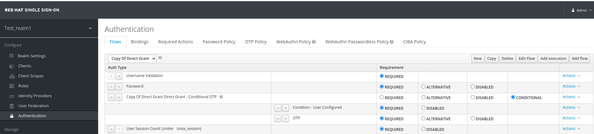 limiting-the-maximum-concurrent-sessions-per-user-in-rh-sso-red-hat