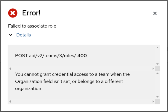 View of How to change or reset your password | Netflix Help Center
