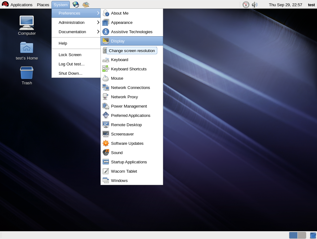 how to update os x fuse