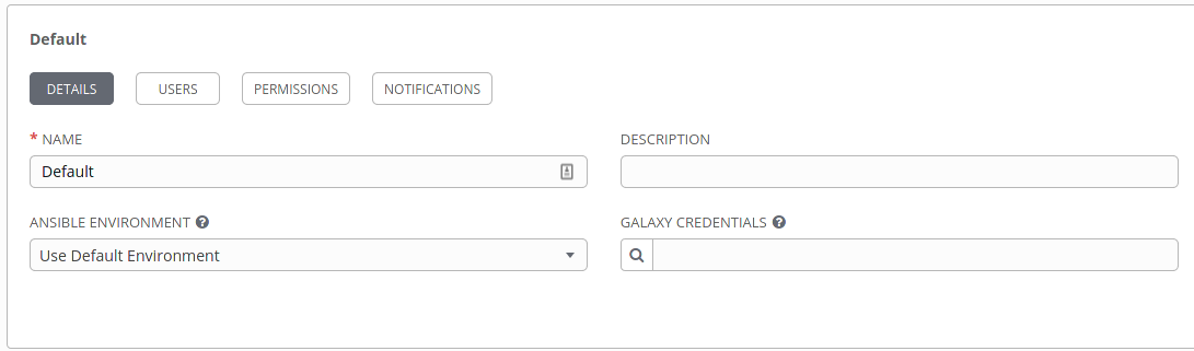 why-collections-roles-from-requirements-yml-not-downloading-after