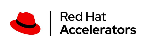 Red Hat Accelerators