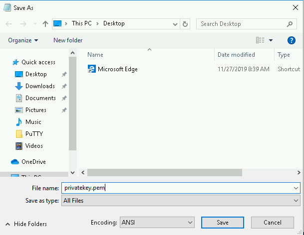 passwordless ssh not working redhat