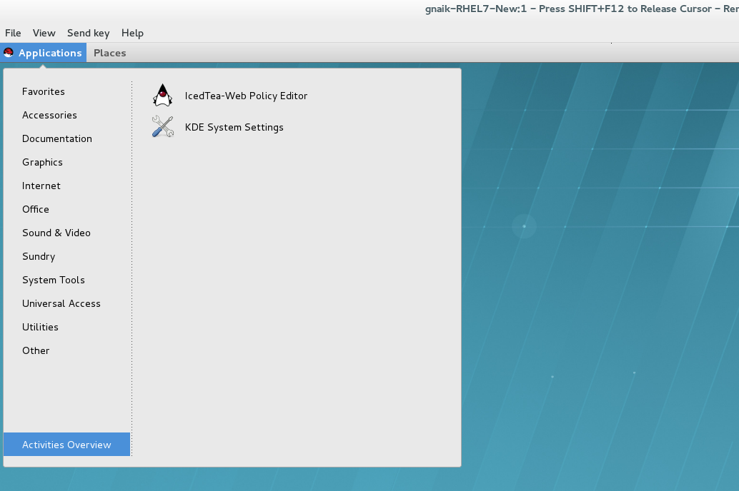 How to search file and directories? Red Hat Customer Portal