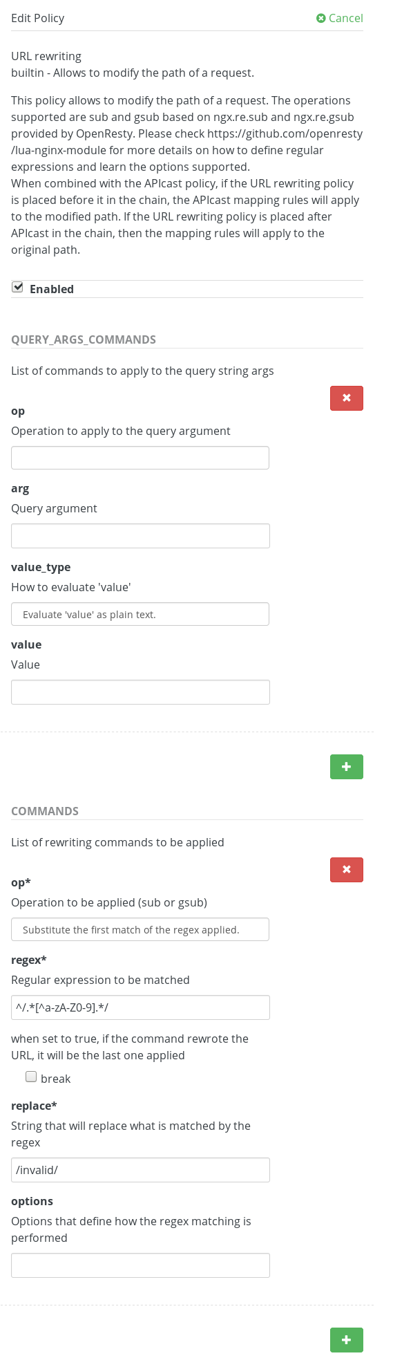 restrict-entering-special-characters-in-google-sheets