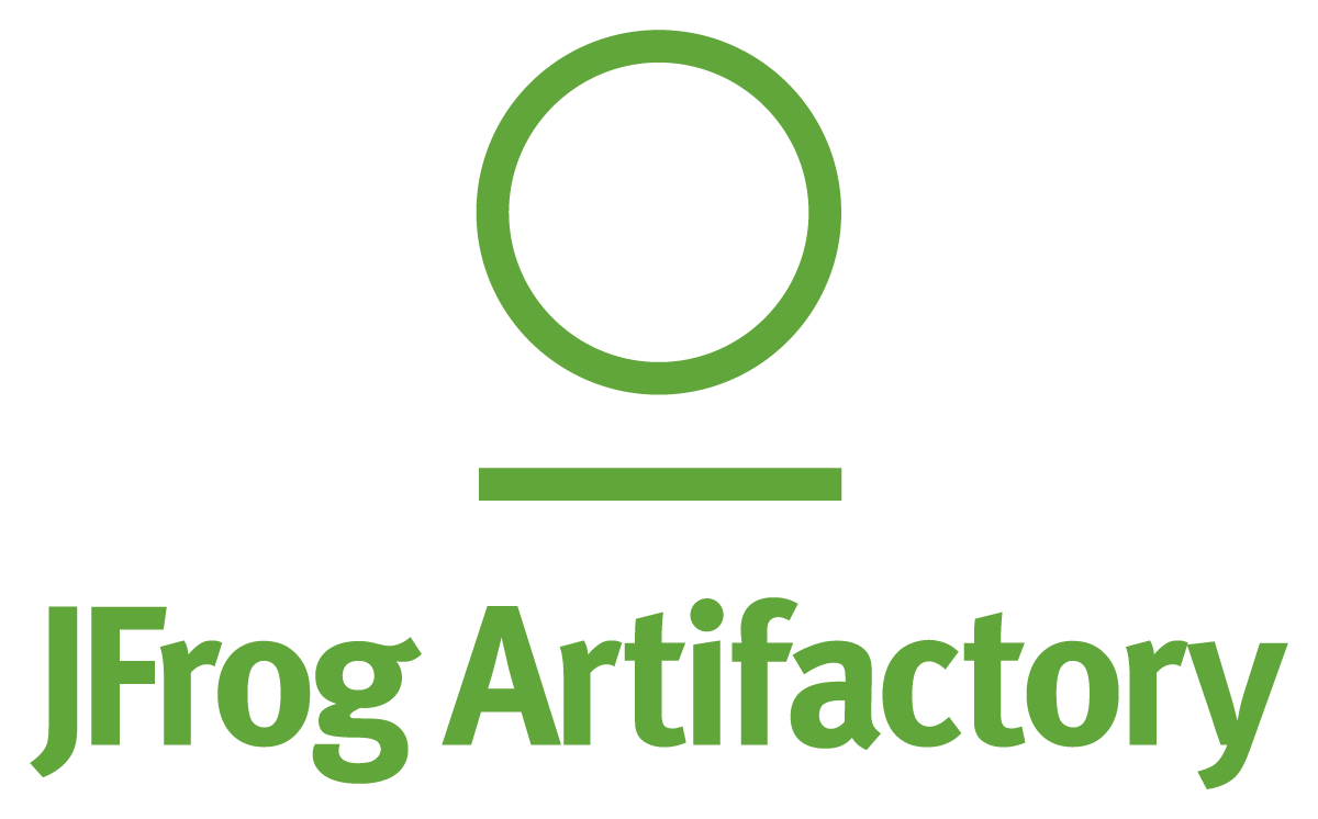 JFrog Artifactory Red Hat Certified Software Red Hat Customer Portal