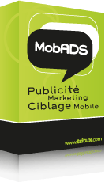 MobAds