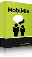 MobiMix