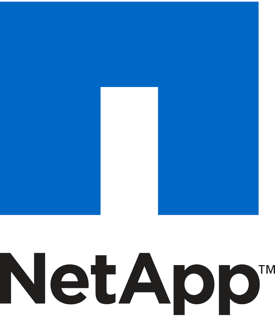 free download cbt nuggets videos netapp