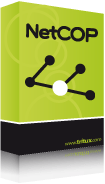 NetCop