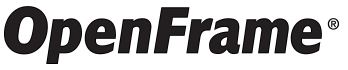 OpenFrame