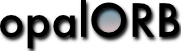 OpalORB