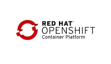 Introducing OpenShift Operators