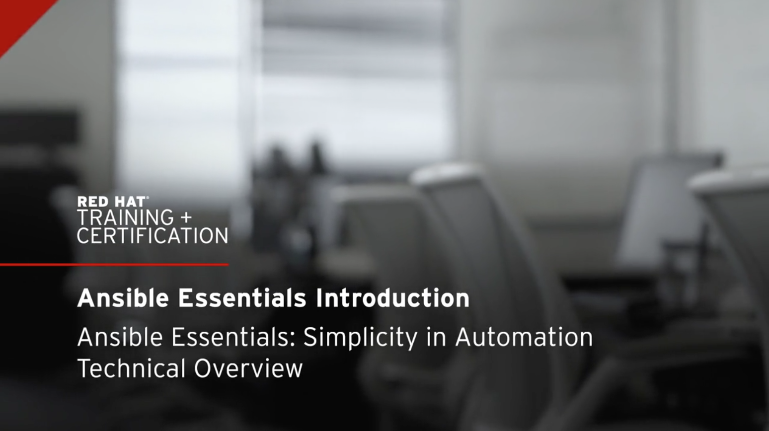 Red Hat Ansible Engine Red Hat Customer Portal