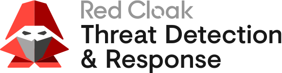 Red Cloak™ TDR - Red Hat Certified Software - Red Hat Customer Portal