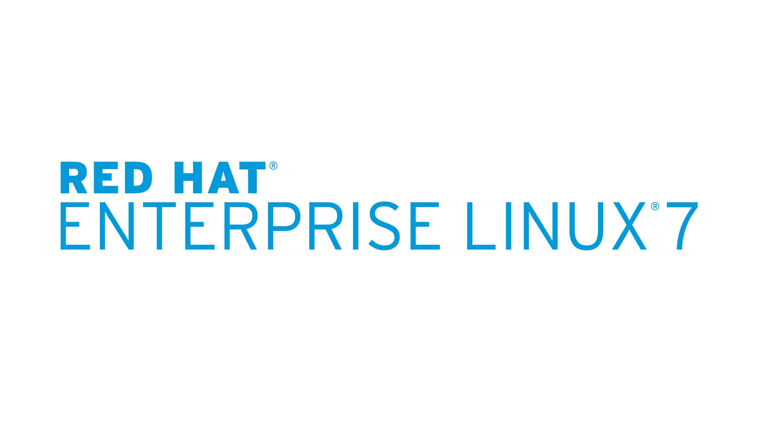 systemd and Red Hat Enterprise Linux Upgrades