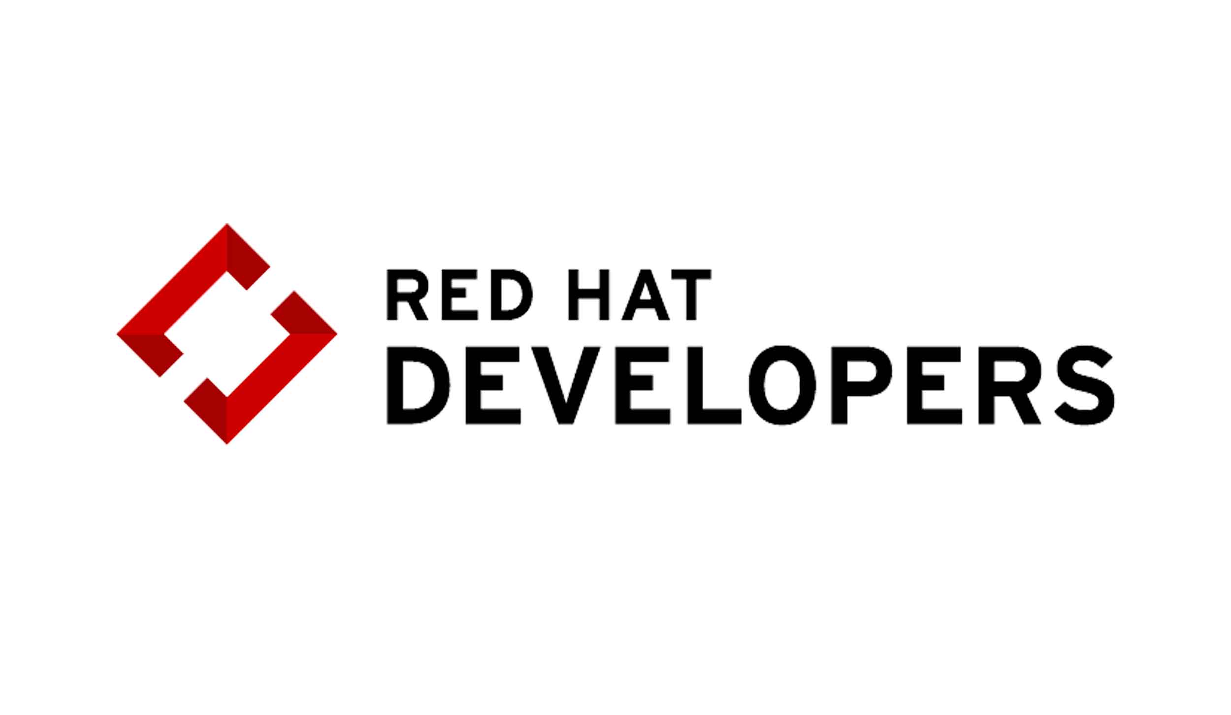 Red Hat Software Collections