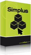 Simplus