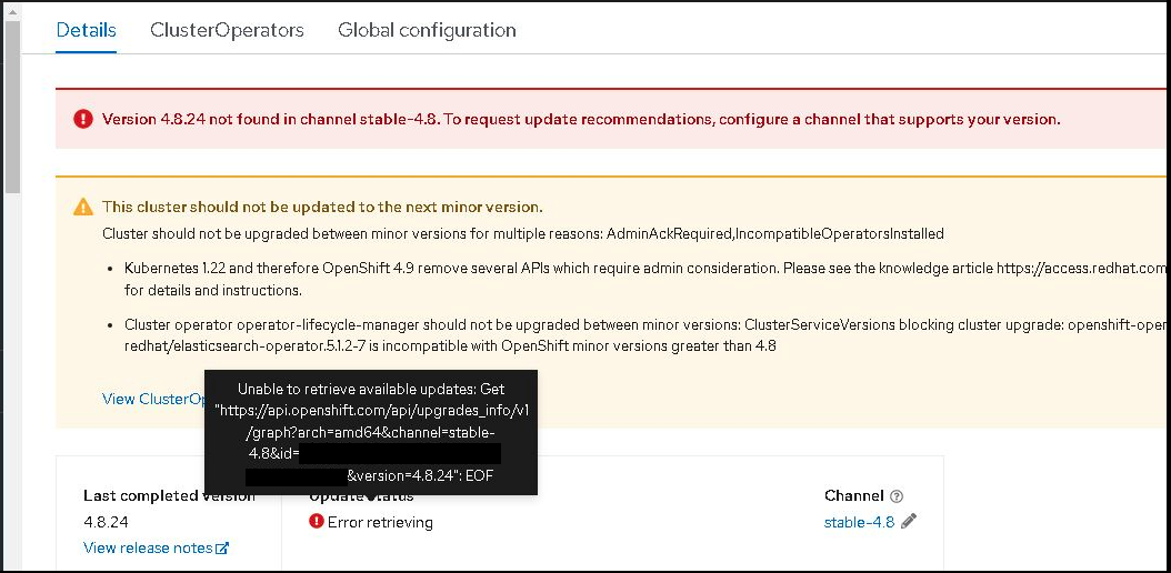 kb_console_error