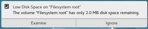 low_disk_space_popup