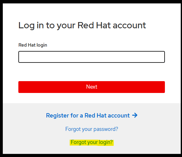 forgotlogin