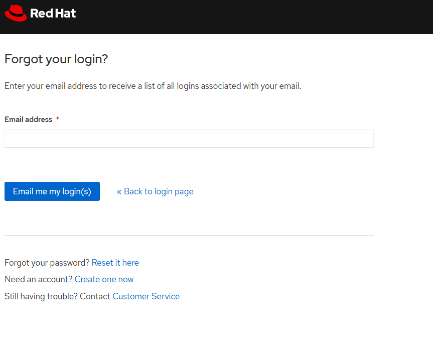 forgotloginemail