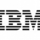 IBM RHN's picture