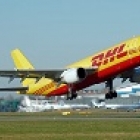 ITS BR Hosting UNIX DHL's picture